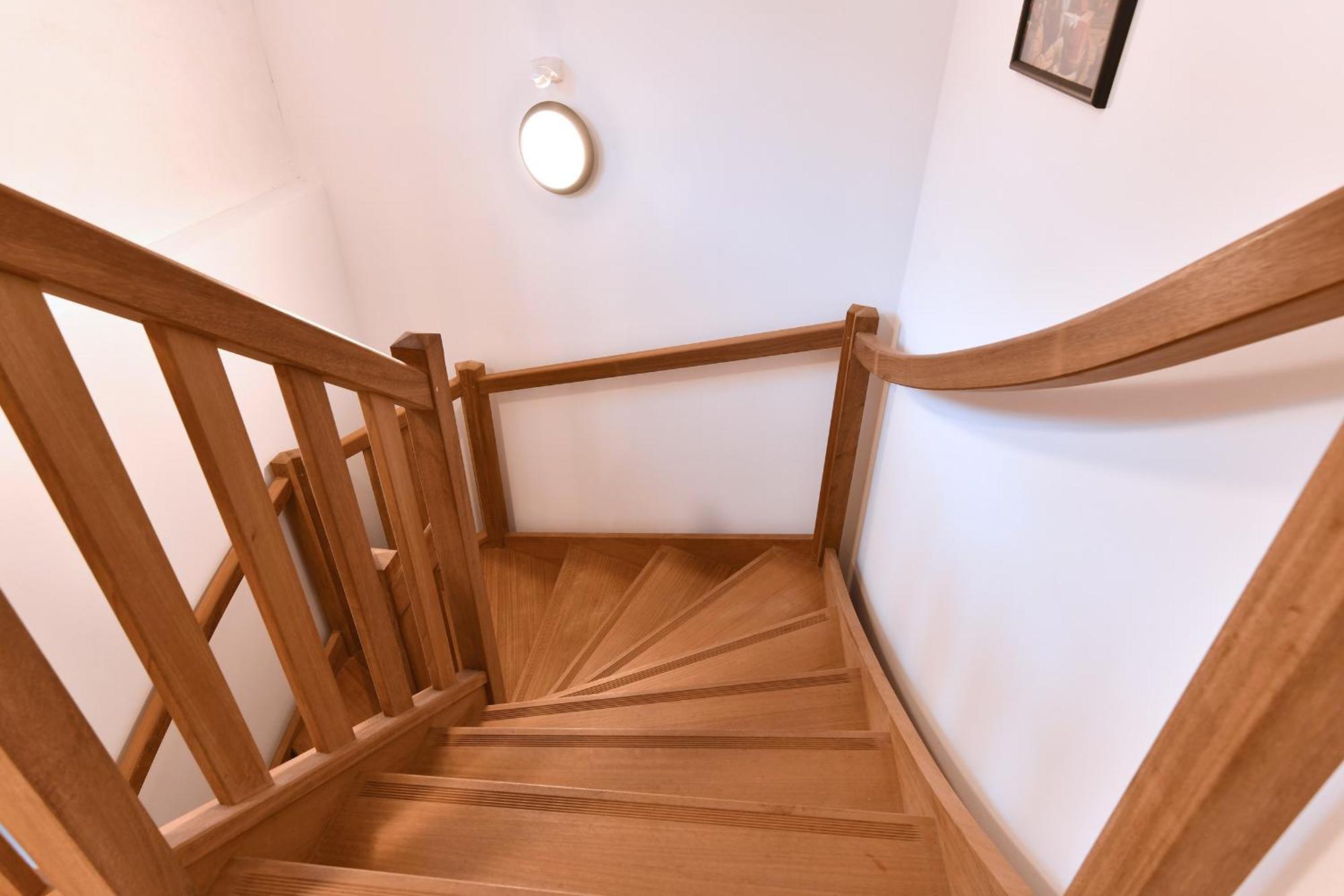 Entre Vignes Et Vergers Parenthese Appartement